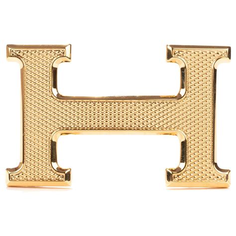 sides of hermes belt buckle|hermes belt buckle only.